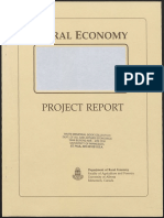 Ualberta Projectreports 94 05 PDF