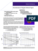 822pdf.pdf