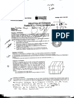 Prueba 1 industrias .pdf