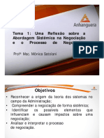 VA_Tecnicas_de_Negociacao_Aula_01_Tema_01.pdf