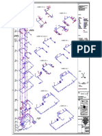 Isometrico Fina PDF