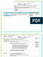 5 Al 8 de Febrero 2019 Matematicas