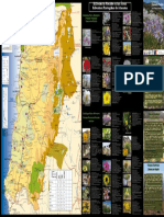 Desierto Florido - Mapa.pdf