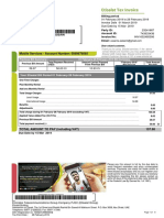 Inv1652485506 PDF