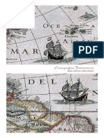 CARTOGRAFIA FANTASTICA.pdf