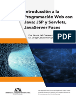 Java.pdf