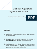 Medidas, Algarismos Significativos e Erros (Slides).pdf