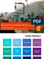VisualStudio2012BestPractices.pptx