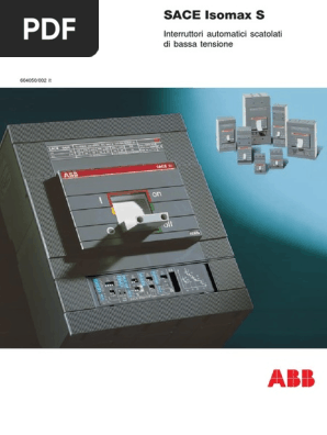 125V/250V 10A NC automatico dispositivo protezione sovraccarico