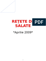 17565817-71-retete-de-salate