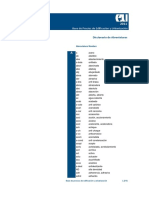 Dic de Abreviaturas.pdf