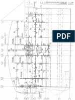 110331 Structural Design Notes.pdf
