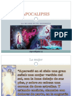 apocalipsis_12