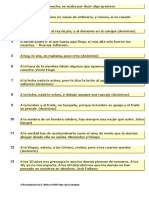 Recopilacion de Citas PDF