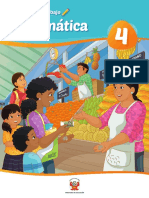 Matemática 4 cuaderno de trabajo para cuarto grado de Educación Primaria 2019.pdf