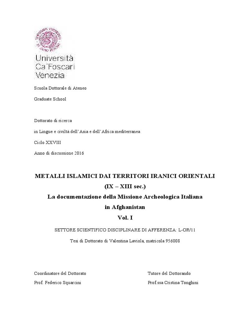 Vassoio da bagno ovale piccolo Victoria in colore bianco / Organizzatore di  gioielli e profumi -  Italia