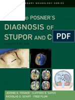 Plum and Posner’s Diagnosis of Stupor and Coma – 4th.pdf