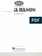 Hanon Salsa.pdf