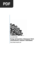 Design-de-Superfície-e-Estamparia-Têxtil_-características-relações-e-identidades_.pdf