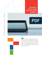 Brand-Ventilation - Folder - Webb bs12101-2 PDF