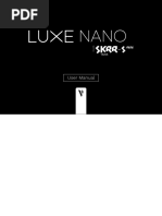 vaporesso luxe xr max manual Vaporesso Luxe Xr Max 2800mah Buy Authentic Vaporesso LUXE XR Max Pod  System Kit Forest Green One Pod main image 1