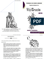 VIACRUCIS 