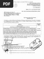 MAP A320 R03-2015.pdf