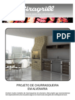 churrasqueira 3.pdf