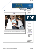 Wednesday, July 02, 2008: To Download High Quality Photograph For Print