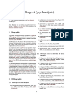 274336700-Jean-Bergeret-Psychanalyste.pdf