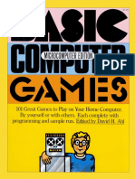 Basic_Computer_Games_Microcomputer_Edition.pdf