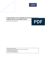 20088.pdf