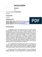 Programa PDF