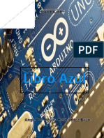 Arduino, libro Azul - Angel de Jesus Hernandez.pdf