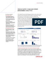 Oracle ERP and Supply chian.pdf