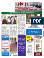 NCN Paper 1-25-2019