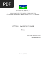 5 - Lista de Dinâmica II.pdf
