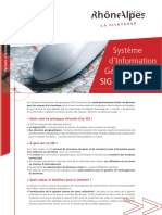 PDF Fiche Sig