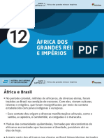 Africa Dos Grandes Reinos e Imperios PDF