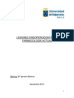 DocLesionesEndoperiodontales-Trabajo.pdf