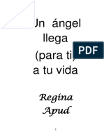 Un-Angel-Llega-para-ti-a-tu-Vida.pdf