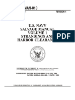 Manual de Salvamento SMVol1Rev2008-014 PDF