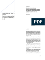 DEL_GOBIERNO_DE_LOS_JUECES_A_LA_DESJUDIC.pdf