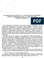 Grossi.pdf