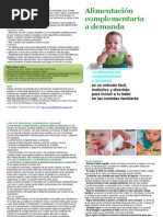 Download Folleto BLW by Elosa Lpez Moreno SN40140914 doc pdf