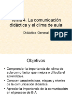 DG Tema 4 PDF