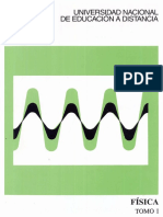 Fisica I PDF