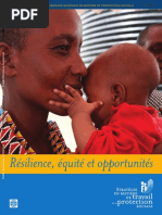 STRATÉGIE 2012-2022 DE LA BANQUE MONDIALE EN MATIÈRE DE PROTECTION SOCIALE.pdf