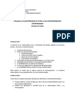 documento-antibiograma-1.doc