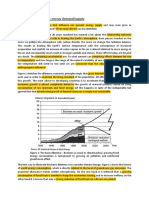 Driving Forces of Future Energy Demand - Comm170323